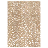 Surya Rug Athena ATH-5162, Light Brown/Tan/Cream-Rugs1-High Fashion Home