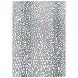 Surya Rug Athena ATH-5163-Rugs1-High Fashion Home