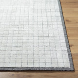 Surya Rug Carre CCR-2301-High Fashion Home