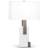 Fran Table Lamp