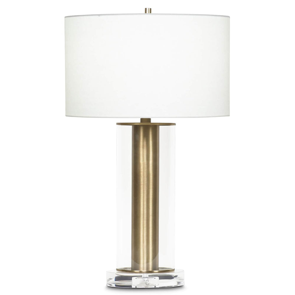 Latour Table Lamp-Lighting-High Fashion Home