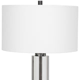 Jake Table Lamp-Lighting-High Fashion Home