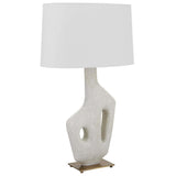 Darcy Table Lamp-Lighting-High Fashion Home