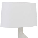 Darcy Table Lamp-Lighting-High Fashion Home