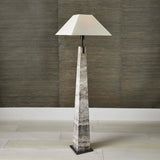 Pilar Floor Lamp-Lighting-High Fashion Home