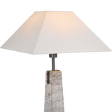 Pilar Floor Lamp-Lighting-High Fashion Home