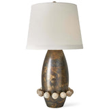 Tiana Table Lamp-Lighting-High Fashion Home