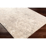 Surya Rug Tuscany TUS-2304-Rugs1-High Fashion Home