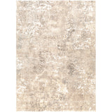 Surya Rug Tuscany TUS-2304-Rugs1-High Fashion Home