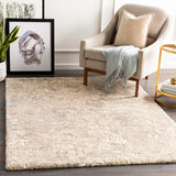 Surya Rug Tuscany TUS-2304-Rugs1-High Fashion Home