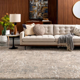 Surya Rug Tuscany TUS-2304-Rugs1-High Fashion Home