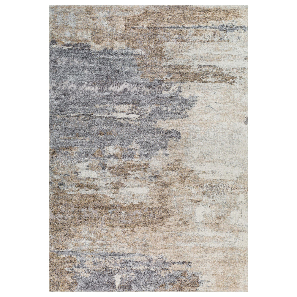 Surya Rug Tuscany TUS-2346