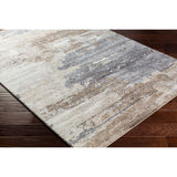 Surya Rug Tuscany TUS-2346