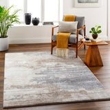 Surya Rug Tuscany TUS-2346