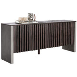 Bane Sideboard - Furniture - Storage - High Fashion Home