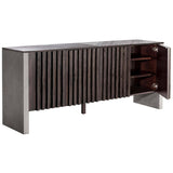 Bane Sideboard - Furniture - Storage - High Fashion Home