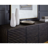 Paris Sideboard-Furniture - Storage-High Fashion Home