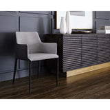 Paris Sideboard-Furniture - Storage-High Fashion Home