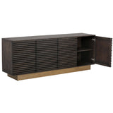 Paris Sideboard-Furniture - Storage-High Fashion Home