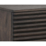 Paris Sideboard-Furniture - Storage-High Fashion Home