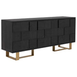 Lars Sideboard