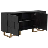 Lars Sideboard