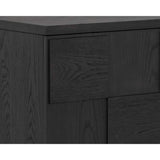 Lars Sideboard