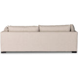 Westwood Sofa, Bennett Moon