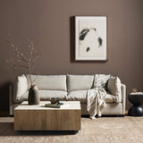 Westwood Sofa, Bennett Moon