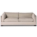 Westwood Sofa, Bennett Moon