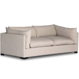 Westwood Sofa, Bennett Moon