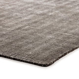 Amaud Rug, Charcoal/Cream-Rugs1-High Fashion Home