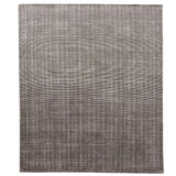 Amaud Rug, Charcoal/Cream-Rugs1-High Fashion Home