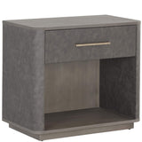 Altman Nightstand-Furniture - Bedroom-High Fashion Home