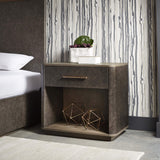 Altman Nightstand-Furniture - Bedroom-High Fashion Home