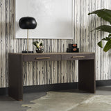 Altman Desk-Furniture - Office-High Fashion Home