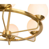 Eliora Chandelier