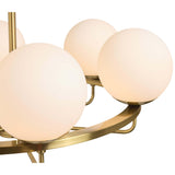 Eliora Chandelier