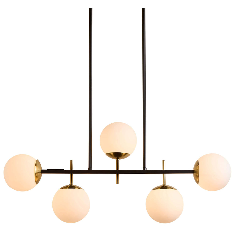 Keiley Chandelier