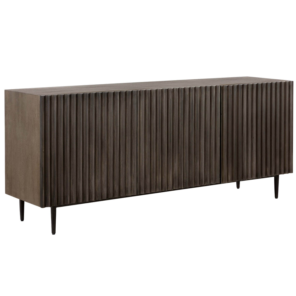 Carlin Sideboard Large-Furniture - Storage-High Fashion Home