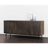 Carlin Sideboard Large-Furniture - Storage-High Fashion Home