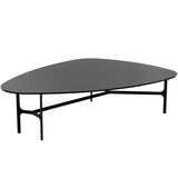 Kiernan Coffee Table-Furniture - Accent Tables-High Fashion Home