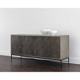 Algarve Sideboard-Furniture - Storage-High Fashion Home