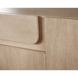 Arezza Sideboard-Furniture - Storage-High Fashion Home