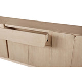 Arezza Sideboard-Furniture - Storage-High Fashion Home