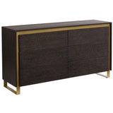 Alvaro Dresser-Furniture - Storage-High Fashion Home