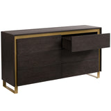 Alvaro Dresser-Furniture - Storage-High Fashion Home