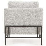 Vanna Chair, Knoll Domino-Furniture - Chairs-High Fashion Home