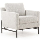 Vanna Chair, Knoll Domino-Furniture - Chairs-High Fashion Home