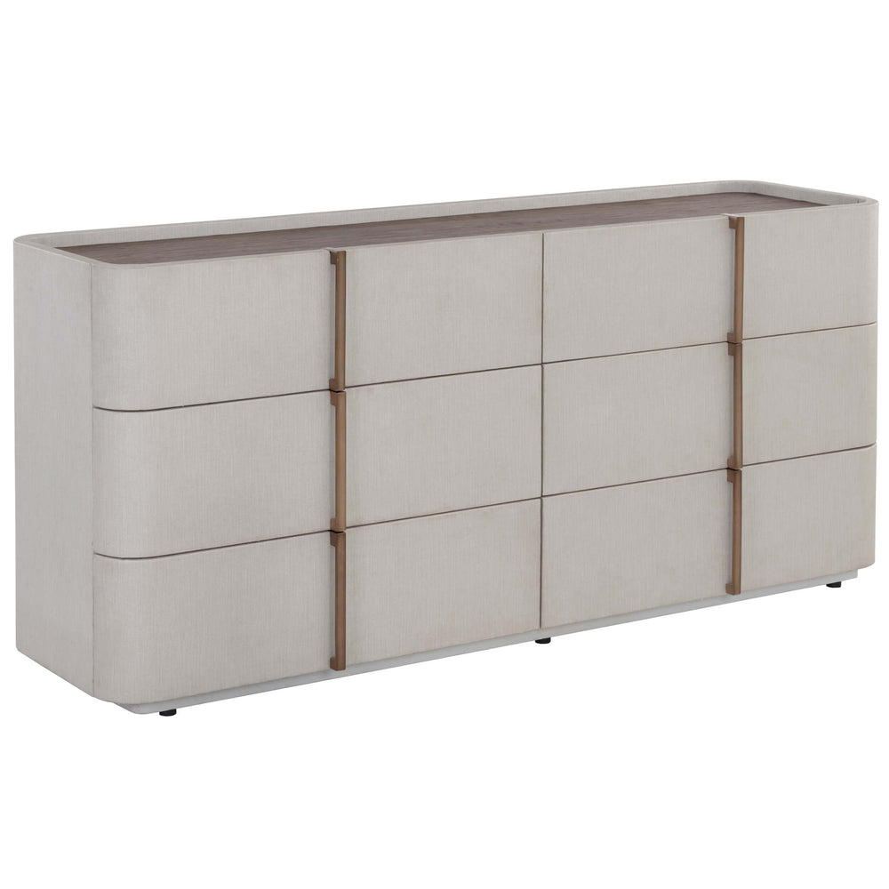 Jamille Dresser-Furniture - Storage-High Fashion Home